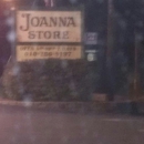 Joanna Store - Convenience Stores