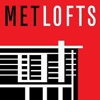 Met Lofts Apartments gallery