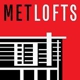 Met Lofts Apartments