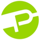 PatchMaster Northeast Indiana - Drywall Contractors