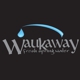 Waukaway Springs