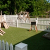 BrightPath Glastonbury Child Care Center gallery
