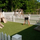 BrightPath Glastonbury Child Care Center - Day Care Centers & Nurseries