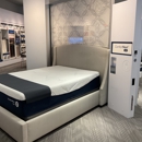 Sleep Number Store - Housewares