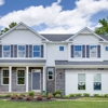 K Hovnanian Homes Asbury Pointe gallery