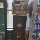 CoinFlip Bitcoin ATM - ATM Locations