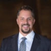 Rhett P. Neuman - RBC Wealth Management Financial Advisor gallery