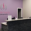 Able Hands Chiropractic gallery