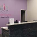 Able Hands Chiropractic - Chiropractors & Chiropractic Services