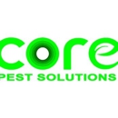 Core Pest Solutions - Pest Control Equipment & Supplies