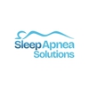Sleep Apnea Solutions gallery
