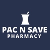 Pac 'N' Save Discount Pharmacy gallery