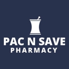 Pac 'N' Save Discount Pharmacy