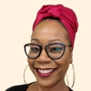 Janeen Smith, Counselor gallery