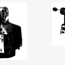 JR'S Machine Tool & Supply LP - Industrial Equipment & Supplies