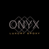 Onyx Luxury Epoxy gallery