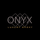 Onyx Luxury Epoxy - Coatings-Protective