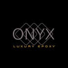 Onyx Luxury Epoxy