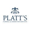 Platt's Funeral Home Inc- gallery