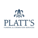 Platt's Funeral Home & Cremation Services - Crematories