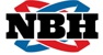 Nunn Bros Haulage Logo