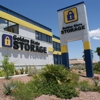 Golden State Storage - Tropicana gallery