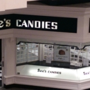 See's Candies - Candy & Confectionery