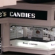 See's Candies