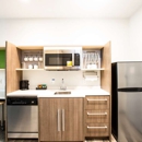 Home2 Suites by Hilton Carlsbad - Hotels
