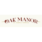 Oak Manor Apartment Homes