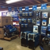 New Braunfels Welders Supply gallery