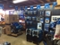 New Braunfels Welders Supply - Welding Equipment & Supply