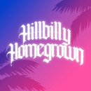 Hillbilly Homegrown - Family & Business Entertainers