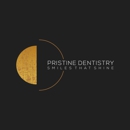 Pristine Dentistry - Implant Dentistry