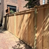 Makic Fence and Deck gallery