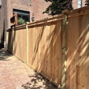 Makic Fence and Deck - Deck Builders