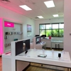 T-Mobile gallery