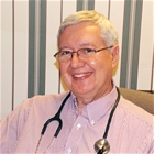 Lloyd Hamlin Smith, MD