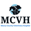 Maury County Veterinary Hospital gallery