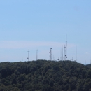 Virginia Kentucky Communications - Radio Communications Equipment & Systems