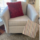 Island Classic Interiors