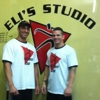 Eli's Fitness Studio gallery