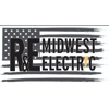 R&E Midwest Electric gallery