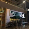 Starbucks Coffee gallery