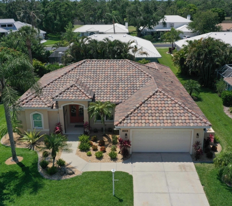 Dr Roofers - Palm Bay, FL