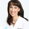 Dr. Anne M Chapas, MD gallery