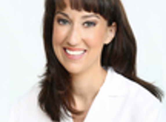 Dr. Anne M Chapas, MD - New York, NY