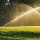 Wilkinson's Irrigation Systems - Sprinklers-Garden & Lawn, Installation & Service
