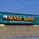 Panda Restaurant