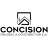 Concision Remodel & Construction gallery